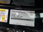 2024 HONDA CIVIC SPORT for sale at Copart ON - LONDON