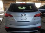 2014 Hyundai Santa Fe Sport  for Sale in Phoenix, AZ - Normal Wear