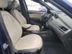 2016 Bmw X1 Xdrive28I for Sale in Lawrenceburg, KY - Side