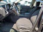 2013 Chevrolet Equinox Lt for Sale in Bridgeton, MO - Side