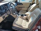 2013 Honda Accord Exl იყიდება Cahokia Heights-ში, IL - All Over