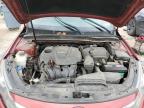 2011 Kia Optima Lx for Sale in Pekin, IL - Front End
