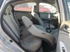 New Orleans, LA에서 판매 중인 2013 Hyundai Accent Gls - Front End