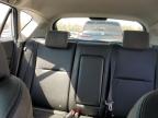 2010 Mazda 3 S na sprzedaż w Hillsborough, NJ - Minor Dent/Scratches