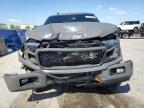 2020 Ford F150 Supercrew იყიდება Orlando-ში, FL - Front End