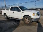2008 Ford F150  de vânzare în Moraine, OH - Mechanical