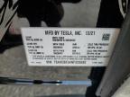 2022 Tesla Model X  for Sale in Rancho Cucamonga, CA - Front End