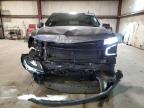 Eldridge, IA에서 판매 중인 2021 Chevrolet Suburban K1500 Lt - Front End