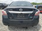 2014 Nissan Altima 2.5 იყიდება Memphis-ში, TN - All Over