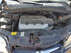 2003 Acura Mdx Touring for Sale in Phoenix, AZ - Front End