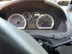 2009 Chevrolet Aveo Lt na sprzedaż w Eight Mile, AL - Side