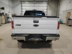 2013 Ford F150 Supercrew на продаже в Des Moines, IA - All Over