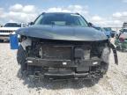 2022 Hyundai Tucson Sel Convenience for Sale in Lawrenceburg, KY - Front End