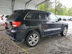 Augusta, GA에서 판매 중인 2012 Jeep Grand Cherokee Laredo - Rear End