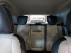 2018 Buick Encore Preferred იყიდება Greenwood-ში, NE - Front End