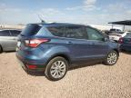 Phoenix, AZ에서 판매 중인 2018 Ford Escape Titanium - Front End