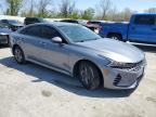 2022 Kia K5 Lxs for Sale in Bridgeton, MO - Side