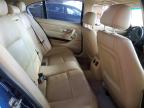 2011 Bmw 328 I за продажба в Phoenix, AZ - Normal Wear