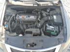 2009 Honda Accord Lx for Sale in Mebane, NC - Hail