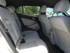 2019 Mercedes-Benz Gla 250 продається в Riverview, FL - Side