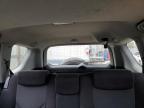 2008 Toyota Rav4 Sport იყიდება Los Angeles-ში, CA - Front End