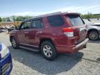 2012 Toyota 4Runner Sr5 zu verkaufen in Spartanburg, SC - Front End