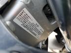 2004 YAMAHA FJR1300 AC for sale at Copart ID - BOISE