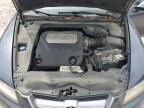 2007 Acura Tl  en Venta en Knightdale, NC - Minor Dent/Scratches