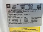 2012 Gmc Acadia Denali de vânzare în Lawrenceburg, KY - Front End