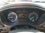 2014 Ford Fusion Se en Venta en Pennsburg, PA - Front End