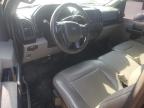 2020 Ford F150  იყიდება Orlando-ში, FL - Minor Dent/Scratches