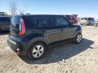 2016 Kia Soul  იყიდება Appleton-ში, WI - Front End