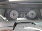 2008 Mercury Grand Marquis Gs for Sale in North Las Vegas, NV - All Over