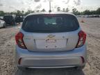 2017 Chevrolet Spark Ls продається в Houston, TX - All Over