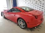 2015 Ferrari California T  for Sale in Houston, TX - Front End