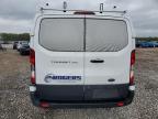 2022 Ford Transit T-250 للبيع في Memphis، TN - Front End