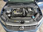 2019 Volkswagen Jetta S for Sale in Rogersville, MO - Hail