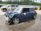 2006 Mini Cooper S იყიდება Harleyville-ში, SC - All Over