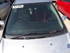 2005 HONDA CIVIC SE A for sale at Copart SANDY