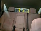 2020 Kia Sorento L for Sale in Casper, WY - Front End