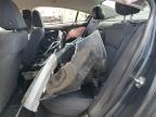 2018 Chevrolet Cruze Lt zu verkaufen in Chalfont, PA - All Over
