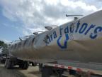 2010 Cei Pacer Feed Delivery Trailer for Sale in Wichita, KS - Side