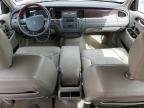 Temple, TX에서 판매 중인 2009 Lincoln Town Car Signature Limited - Minor Dent/Scratches