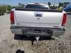 2011 Gmc Sierra C1500 Sle en Venta en Tifton, GA - All Over