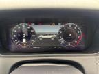 2018 Land Rover Range Rover Velar R-Dynamic Se იყიდება North Billerica-ში, MA - Normal Wear