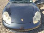 2004 Porsche Boxster  for Sale in Central Square, NY - Water/Flood