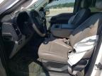 2019 Ford F150 Supercrew en Venta en Greenwell Springs, LA - Rear End