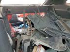 Haslet, TX에서 판매 중인 2014 Dodge Challenger Srt-8 - Stripped