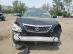 2008 Lexus Rx 350 продається в Baltimore, MD - Front End