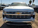 2022 Chevrolet Silverado C1500 Ltz for Sale in Phoenix, AZ - Minor Dent/Scratches